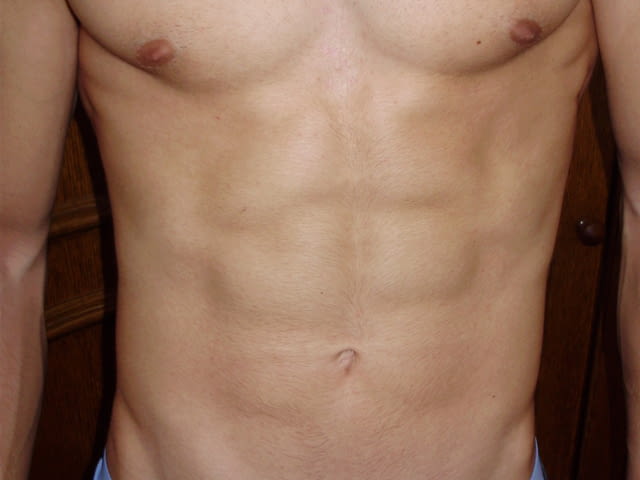 Само активен за сериозни хора Athletic - city of Varna | Men looking for Men