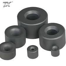 Изправящи дюзи за арматурни машини - city of Sevlievo | Instruments