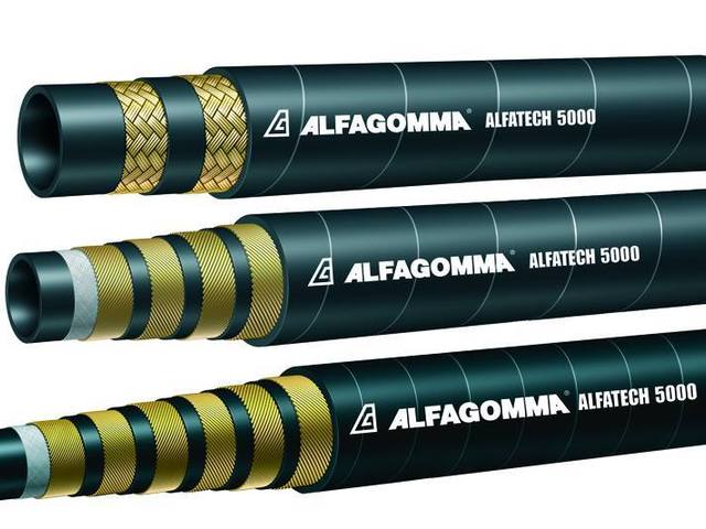 Ивана Агро ЕООД - град Стара Загора | Каучукови изделия - снимка 4