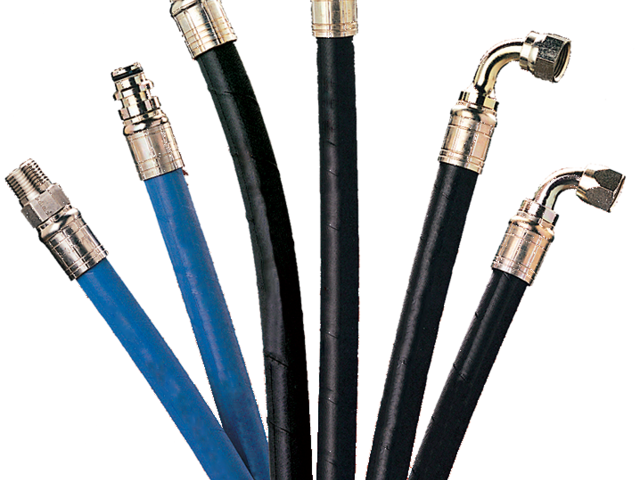 Ивана Агро ЕООД - град Стара Загора | Каучукови изделия - снимка 5