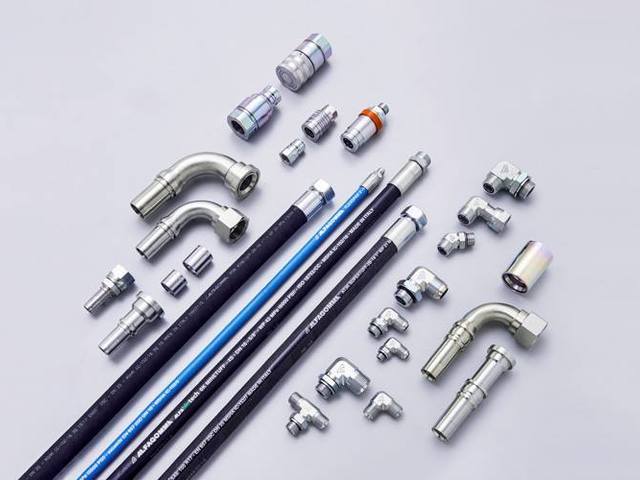 Ивана Агро ЕООД - град Стара Загора | Каучукови изделия - снимка 6