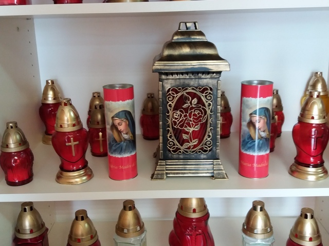 ПОКОЙ ЕООД - град Варна | Услуги - снимка 1