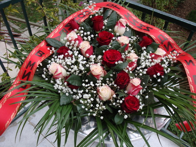 ПОКОЙ ЕООД - град Варна | Услуги - снимка 2