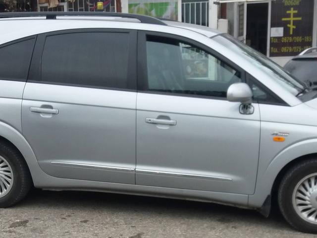 ПОКОЙ ЕООД - град Варна | Услуги - снимка 3