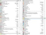 Пакетна инсталация и преинсталация на Windows 10, windows 7 и програми на лаптоп и компютър