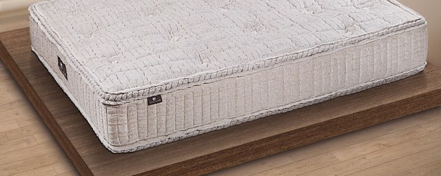 Матраци BELLANOTTE - city of Plovdiv | Mattresses