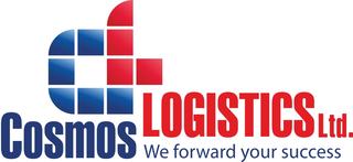 Cosmos Logistics Ltd