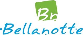 Матраци BELLANOTTE