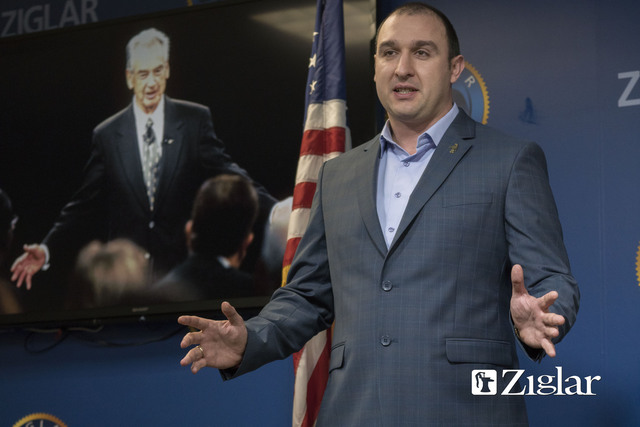 Корпоративна Социална Отговорност ЕООД - град Пловдив | Услуги