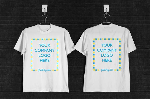 БУЛБЪРТ ПРИНТ ЕООД - град Пловдив | Платове и текстилни услуги - снимка 1