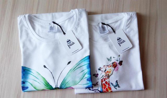 БУЛБЪРТ ПРИНТ ЕООД - град Пловдив | Платове и текстилни услуги - снимка 2