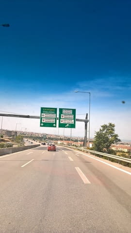 Товарни микробуси под наем Mercedes, Sprinter, Дизел - град Пловдив | Бусове / Автобуси - снимка 3