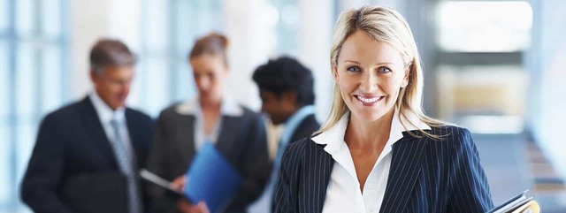 Юпитер Софт ЕООД - град Пловдив | Софтуер и интернет приложения - снимка 1