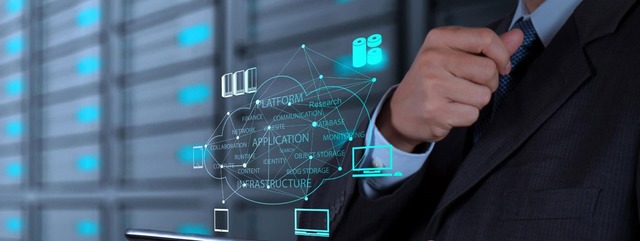 Юпитер Софт ЕООД - град Пловдив | Софтуер и интернет приложения - снимка 2