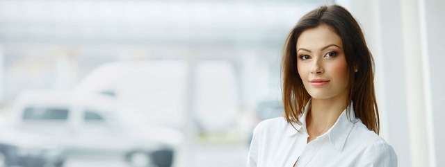 Юпитер Софт ЕООД - град Пловдив | Софтуер и интернет приложения - снимка 3