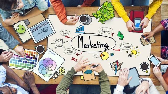 WebAdsManagement - град Варна | Дизайн - WEB и графичен - снимка 1