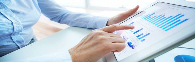 WebAdsManagement - град Варна | Дизайн - WEB и графичен - снимка 2