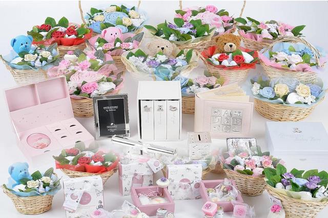 Голден фютчер ООД - град София | Облекло - детско и бебешко