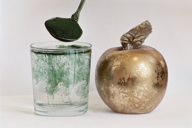 Златната ябълка ООД - град София | Алтернативна и източна медицина