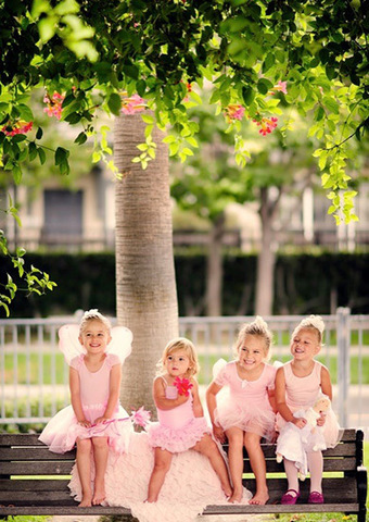 Флорета Фешън - city of Plovdiv | Clothing - Baby and Children