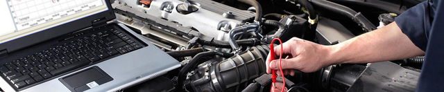 БГ Диагностика - град София | Услуги