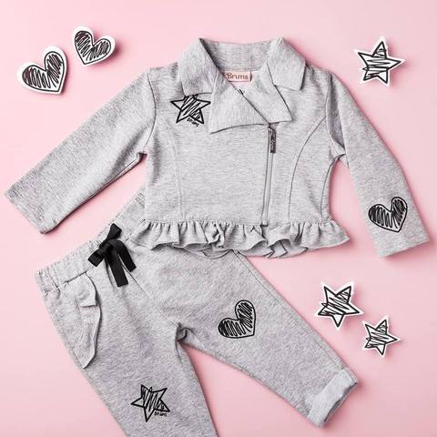 Онлайн детски магазин Bimbi, city of Dupnitsa | Clothing - Baby and Children - снимка 1