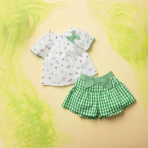 Онлайн детски магазин Bimbi, city of Dupnitsa | Clothing - Baby and Children - снимка 2