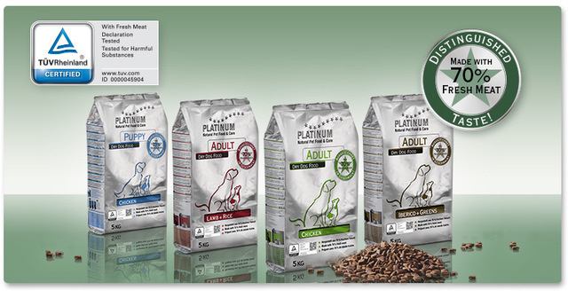 ЕТ Д-р Полина Тихова - град Плевен | Зоомагазини