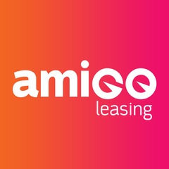 AMIGO LEASING