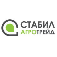 Стабил Агро Трейд