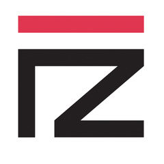 Фешън Зона БГ ООД