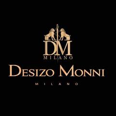 Desizo Monni