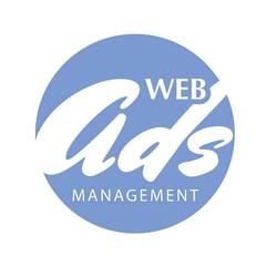 WebAdsManagement