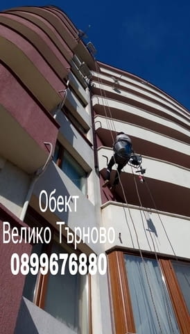 Ремонт на Покриви-СМР за Цялата Страна, city of Pazardzhik | Construction & Repairs - снимка 4