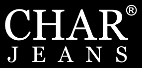 "ЧАР 95" ЕООД