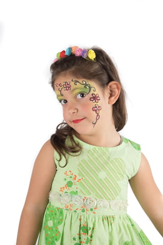 Фиоре Арт - град София | Развлекателни игри и съоръжения