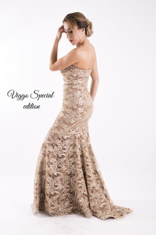 Виго България ЕООД - град София | Мода и Текстил - снимка 7