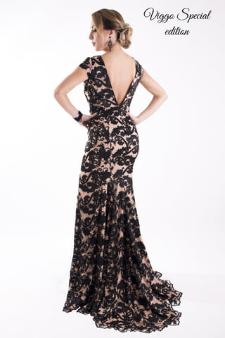 Виго България ЕООД - град София | Мода и Текстил - снимка 9