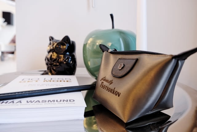 Декора ООД - град София | Други услуги и продукти - снимка 1