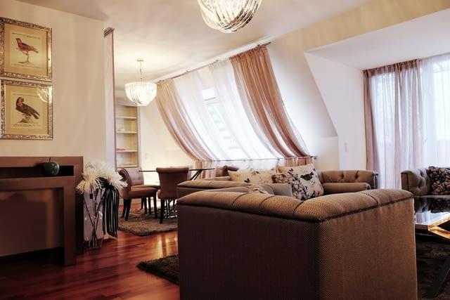 Декора ООД - град София | Други услуги и продукти - снимка 3