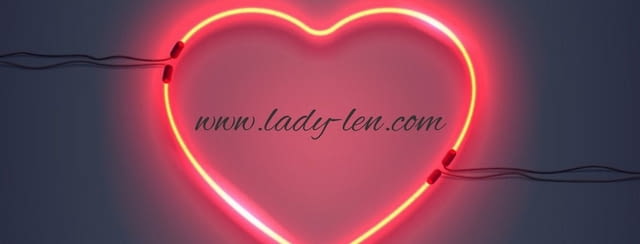 Лейди Лен - city of Sofia | Lingerie - Womens and Mens