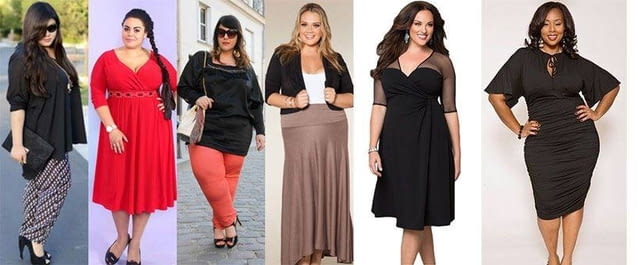 Дрехи за големи - град София | Облекло - конфекция