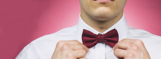 Папионки Папийонки - град София | Други услуги и продукти