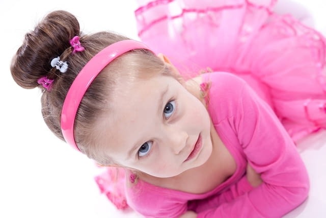 Princeska.bg - град София | Облекло - детско и бебешко