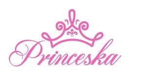 Princeska.bg