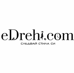 Дамски дрехи онлайн eDrehi.com