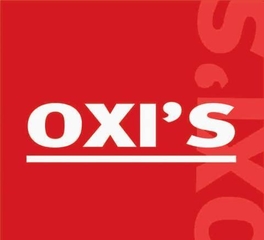 Оксис Десижън ЕООД