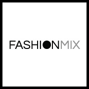 Fashionmix - мъжки дрехи и обувки онлайн