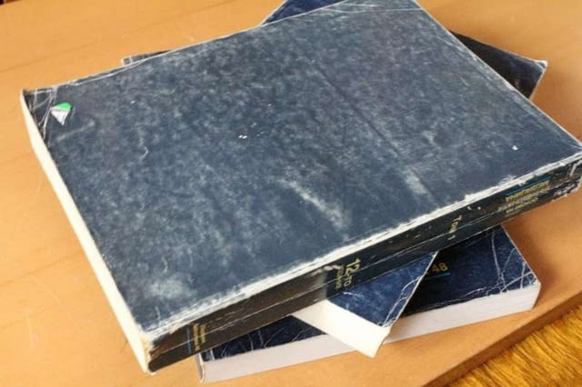 Основи на вътрешната медицина Том 1-3-4 12 Харисън, city of Vidin | Textbooks & Workbooks - снимка 8