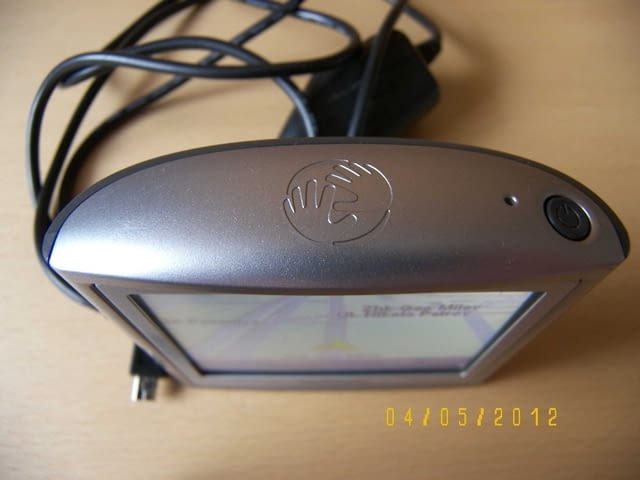 Навигация TomTom One най новите карти на Европа 2025, град Видин | Аксесоари / Консумативи - снимка 3